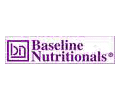 Shop Baseline Nutritionals