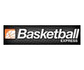 Shop Basketball Express