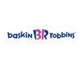 Shop Baskin-Robbins