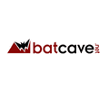 Shop Batcave