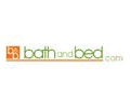 Shop BathAndBed