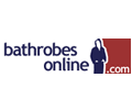 Shop BathrobesOnline