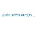 Shop Bathroom Lighting Source