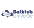 Shop Bath Tub Universe