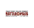 Shop BattlePass