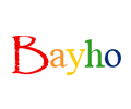 Shop Bayho