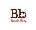 Shop Bazzle Baby