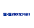 Shop B&B Electronics