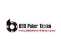 Shop BBOPokerTables