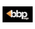 Shop BBP Bags