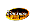 Shop BBQGuys