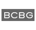 Shop BCBG