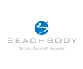 Shop BeachBody