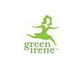 Shop Green Irene