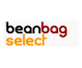 Shop Bean Bag Select