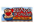 Shop Bears in Chairs Gifts You Design