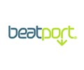 Shop Beatport