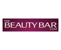 Shop Beauty Bar