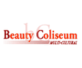 Shop Beauty Coliseum