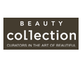 Shop Beauty Collection