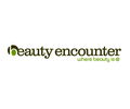 Shop Beauty Encounter