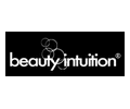 Shop Beauty Intuition