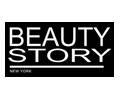 Shop Beauty Story