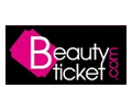 Shop Beauty Ticket