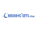 Shop Bedding Sets