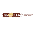 Shop Bed Head Furniture