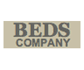 Shop Beds Company