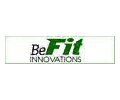 Shop BefitInnovations