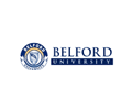 Shop Belford University