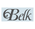 Shop Belk