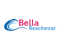 Shop Bella Beachwear