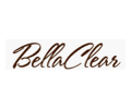 Shop BellaClear