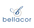 Shop Bellacor