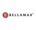 Shop Bellamax