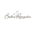 Shop Bella Regalo