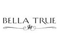 Shop Bella True