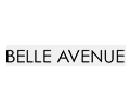 Shop Belle Avenue