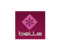 Shop Belle Baby Carriers