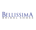 Shop Bellissima Bridal Shoes