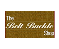 Shop BeltBuckleShop