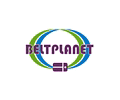 Shop BeltPlanet