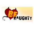 Shop BeNaughty