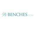 Shop Benches