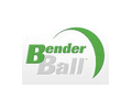 Shop Bender Ball