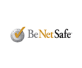 Shop BeNetSafe