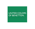 Shop United Colors of Benetton